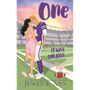 One - Paperback