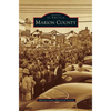 Marion County - Hardcover