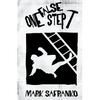 One False Step - Paperback