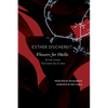 Flowers for Otello: On the Crimes That Came Out of Jena - Hardcover