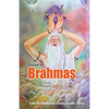 Stories of Brahmas from the Brahma Samyutta - Paperback