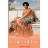 Temple of Love - Paperback