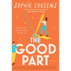The Good Part - Paperback