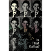 Is That Kafka?: 99 Finds - Paperback