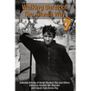 Walking Barefoot: The Tilonia Way - Paperback