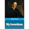 My Inventions - Paperback