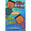 Ellray Jakes 2 Books in 1 - Paperback