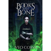 Books and Bone - Paperback