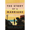 Story of a Marriage - Paperback