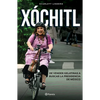 Xóchitl - Paperback