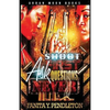 Shoot First Ask Questions Never - Paperback