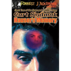 Forrest J. Ackerman Presents Hauser's Memory - Paperback
