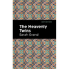The Heavenly Twins - Paperback