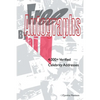 Free Autographs by Mail: 4,000+ Verified Celebrity Addresses - Paperback