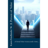 A Person of Value - Paperback