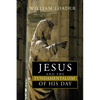 Jesus and the Fundamentalism of His Day - Paperback