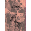 Anagó: Vocabulario Lucumí - Paperback