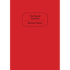 The Danish Notebook - Paperback