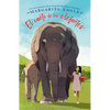 El Canto de Los Elefantes / Singing with Elephants - Paperback