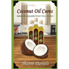 Coconut Oil Cures - Paperback
