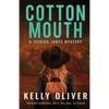 Cottonmouth - Paperback