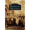 Berkeley Heights - Hardcover