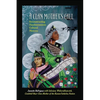 A Clan Mother's Call: Reconstructing Haudenosaunee Cultural Memory - Paperback