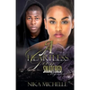 A Heartless Goon Snatched My Soul - Paperback
