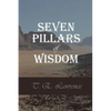 Seven Pillars of Wisdom - Paperback