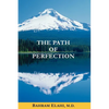 The Path of Perfection - Paperback
