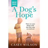 A Dog's Hope - Paperback