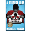 A Strange Loop - Paperback