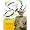 Doctor Sebi Diet: 2 Books in 1 The Complete Guide to Cleanse Liver, Blood and Intestine. Prevent Diseases with Approved Alkaline Food an - Paperback