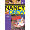 Action! - Paperback