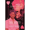 The Temptation of Dirty Secrets - Paperback