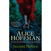 Second Nature: A Thriller - Paperback