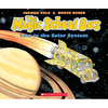 The Magic School Bus Lost in the Solar System - Paperback