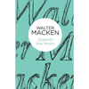 Quench the Moon - Paperback