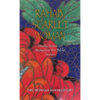 Rahab, Scarlet Woman: Study Notes on Women in the Bible Series - Paperback