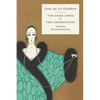 The Demi-Sexes and The Androgynes - Paperback