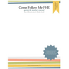 Parent and Teacher Manual: Book of Mormon Volume 2: Come Follow Me FHE - Paperback