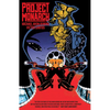 Project Monarch - Paperback