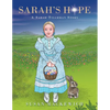 Sarah's Hope: A Sarah Tilghman Story - Paperback