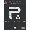 Periphery - Guitar Tab Collection - Paperback