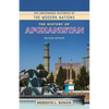 The History of Afghanistan - Hardcover