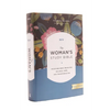 NIV, the Woman's Study Bible, Hardcover, Full-Color: Receiving God's Truth for Balance, Hope, and Transformation - Hardcover