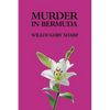 Murder in Bermuda - Paperback