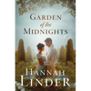 Garden of the Midnights - Paperback