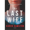 The Last Wife - Mass Market Paperbound