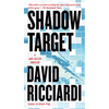 Shadow Target - Mass Market Paperbound